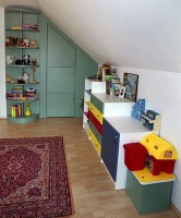 /album/referenciak2/a06-web-jpg1/